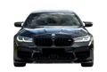 BMW F90 M5 Competition
