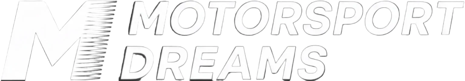 Motorsport Dreams