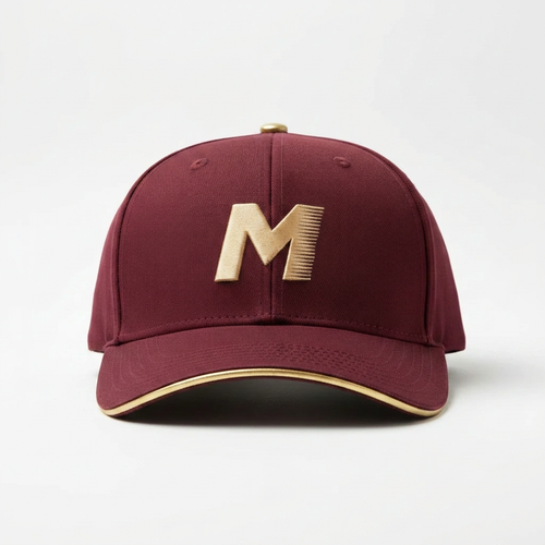 Motorsport Dreams Launch Cap